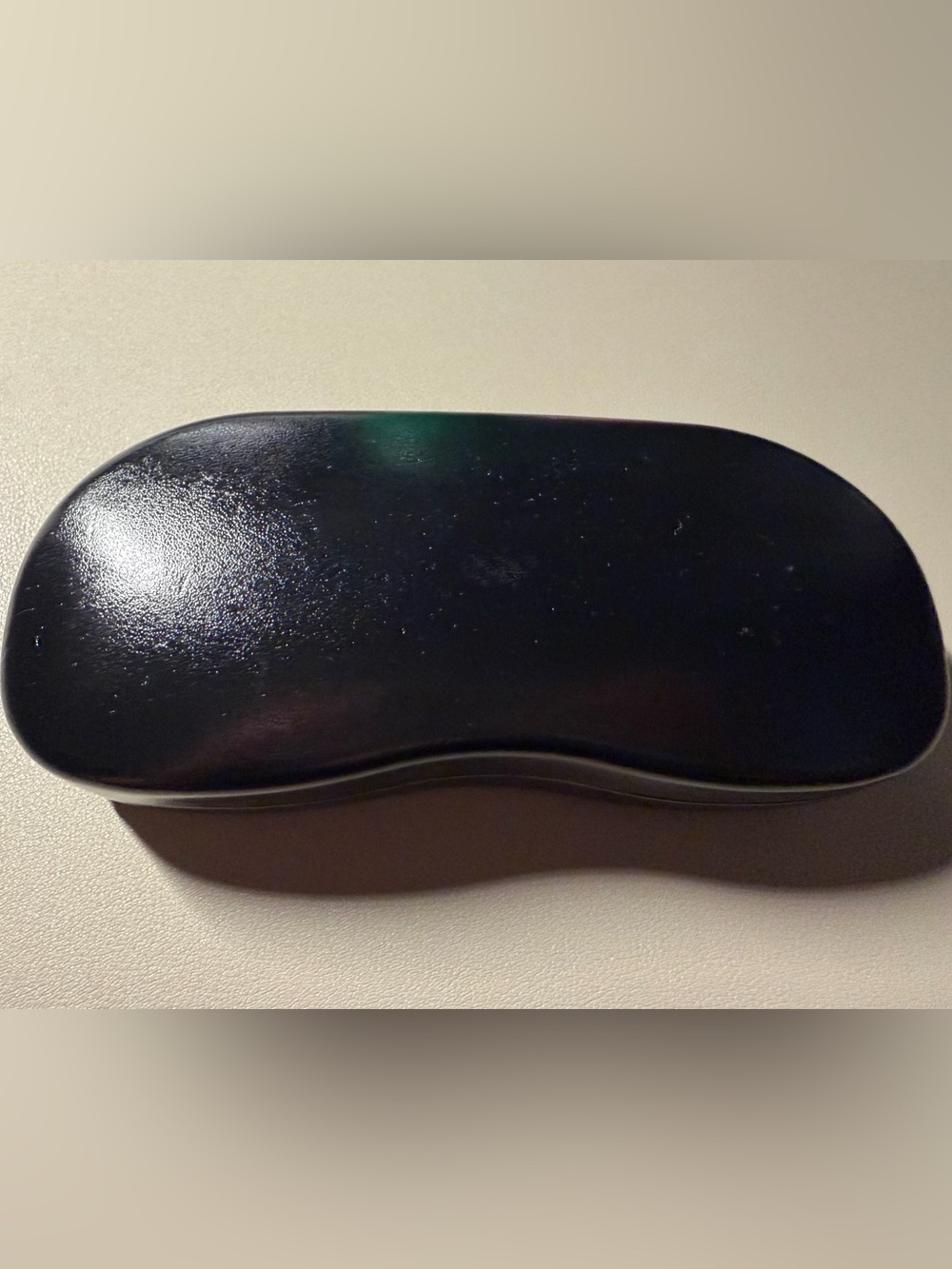 Ray-Ban Sunglasses Case - Picture 2 of 3